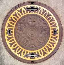 �񋏒��h�ΐ���