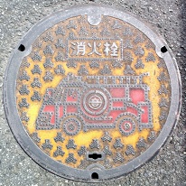 �񋏒����ΐ�