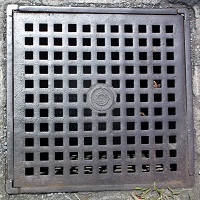 �񋏒����a�W