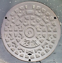 �䑷�q�s�}���z�[��