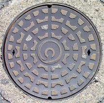 �䑷�q�s�}���z�[��