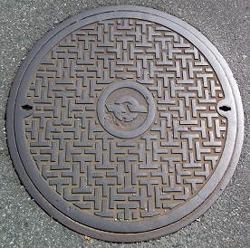 �d�d���Ѓ}���z�[��