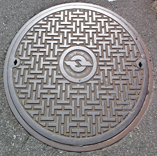 �d�d���Ѓ}���z�[��