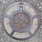 �䑷�q�s������