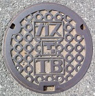 �����K�X�}���z�[��