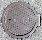 �䑷�q�s�K�X�}���z�[��