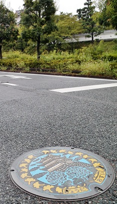 �s�c�s�}���z�[��