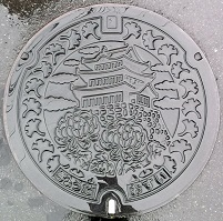 �s�c�s�}���z�[��