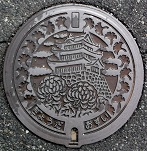 �s�c�s�}���z�[��