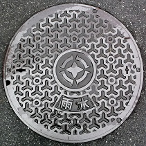 �s�c�s�}���z�[��