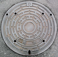 �s�c�s�}���z�[��