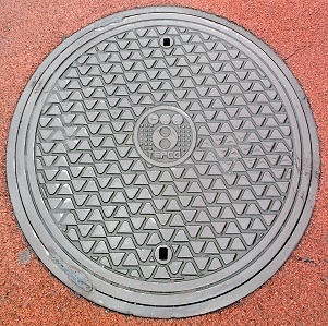 �s�c�s�}���z�[��