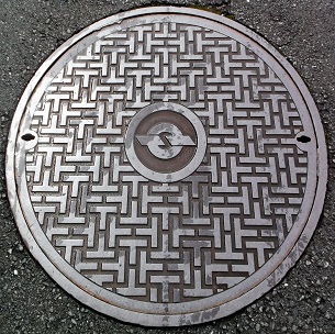 �d�d���Ѓ}���z�[��