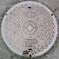 �s�c�s��C��