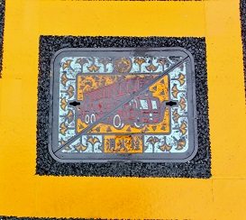 �s�c�s���ΐ�