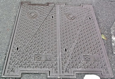 �s�c�s�}���z�[��