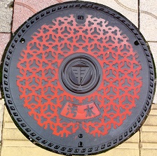 �H���s�}���z�[��