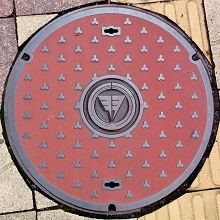 �H���s�}���z�[��