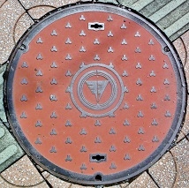 �H���s�}���z�[��