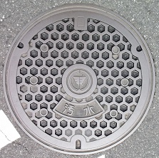 �H���s�}���z�[��