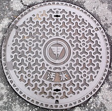 �H���s�}���z�[��