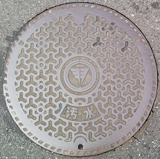 �H���s�}���z�[��