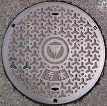 �H���s�}���z�[��