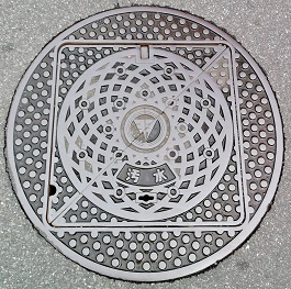 �H���s�}���z�[��