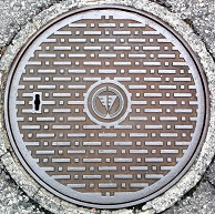 �H���s�}���z�[��