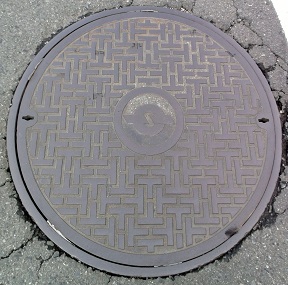 �d�d���Ѓ}���z�[��