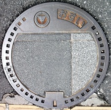 �H���s�}���z�[��