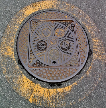 �H���s�h�ΐ���