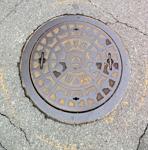 �H���s�h�ΐ���