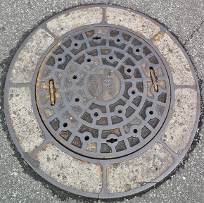 �H���s�h�ΐ���