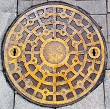 �H���s�h�ΐ���