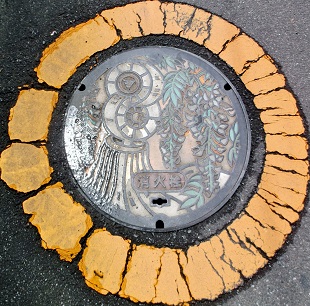 �H���s���ΐ�