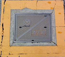 �H���s���ΐ�