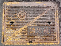 �H���s���ΐ�