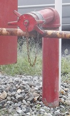 �H���s������