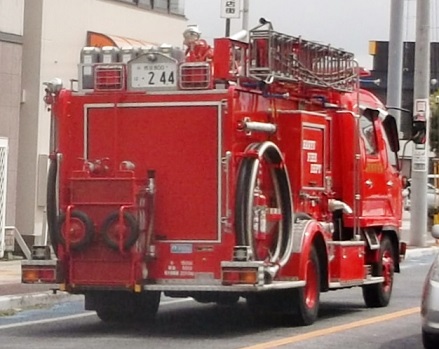 �H���s���h��