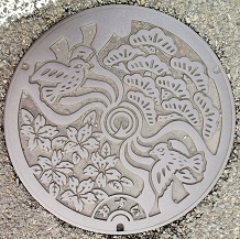 �X�㒬�}���z�[��