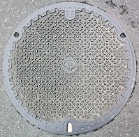 �O�g�s�}���z�[��