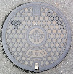 �X�㒬�}���z�[��