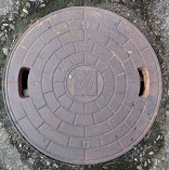 �X�㒬�}���z�[��