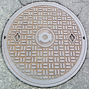 �֐��d�̓}���z�[��