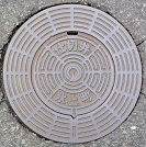 �X�㒬�d�ؕ�