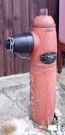 �X�㒬���̏��ΐ�