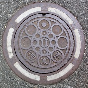 �����s�}���z�[��