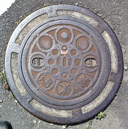 �����s�}���z�[��