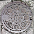 �����s�}���z�[��